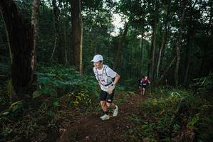 BIB: 2457, 
                            <button type="button" onclick="openModal(22427200)" class="btn btn-primary btn-sm float-right btn-popup" data-toggle="modal" data-target=".modal-high-quality">
                        <i class="fas fa-shopping-cart"></i> Add to Cart
                    </button>
                                            <button type="button" onclick="isThisMe(22427200, true)" class="btn btn-success btn-sm float-right btn-popup btn-isme hidden" data-toggle="tooltip" data-placement="bottom" title="นี่คือรูปของคุณใช่ไหม คลิกที่นี่เพื่อเอาเข้าอัลบั้ม">
                        <i class="fas fa-plus"></i> Add to album
                    </button>
                    <button type="button" onclick="isThisMe(22427200, false)" class="btn btn-warning btn-sm float-right btn-popup btn-isnotme hidden">
                        <i class="fas fa-ban"></i> Remove from album
                    </button>